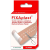FIXAtape FIXAPLAST tapasz CLASSIC 1 m × 8 cm