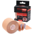 FIXAtape Kinesio Standard 5 cm × 5 m, testszínű, 1 darab