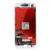 Fixcell FixCell LCD Display for IPHONE 7G white (high light)