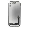  FixCell LCD Display for IPHONE 15 FOG OLED (change IC)