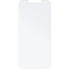 Fixed 2,5D Apple iPhone 13/13 Pro Edzett üveg kijelzővédő mobiltelefon kellék