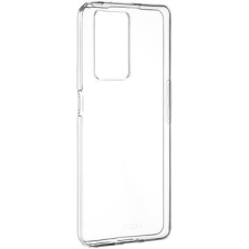 Fixed a Realme GT Neo 3 készülékhez - víztiszta tok és táska