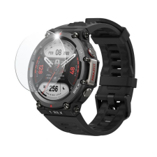 Fixed Amazfit T-Rex 2 edzett üveg kijelzővédő 2db (FIXGW-986) okosóra kellék
