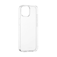 Fixed AntiUV Apple iPhone 14 Pro tok átlátszó (FIXTCCA-930) tok és táska