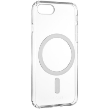 Fixed Apple iPhone 7/8/SE (2020/2022) MagPure átlátszó tok tok és táska