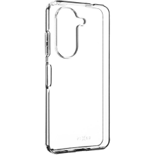 Fixed Asus Zenfone 10 átlátszó tok tok és táska