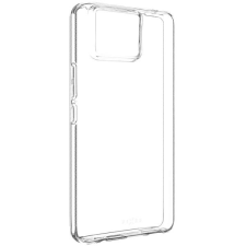 Fixed Asus Zenfone 11 Ultra átlátszó tok tok és táska