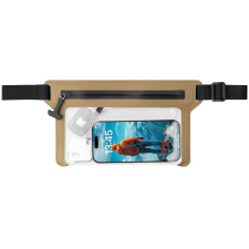 Fixed Dry Belt IPX8 khaki hypalon öv tok (FIXDR-BT-KH) tok és táska