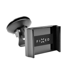 Fixed fix3 mobiltelefon kellék