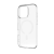 Fixed FIXED MagStory AntiUV TPU géltok MagSafe támogatással Xiaomi Redmi Note 15 Pro 5G készülékhez, átlátszó FIXSTMA-1646-TR
