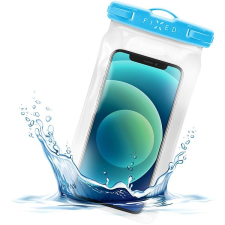 Fixed Float IPX8 zárható tok tok és táska