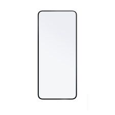 Fixed Full-Cover Vivo Y11s/Y20s Edzett üveg kijelzővédő (FIXGFA-692-BK) mobiltelefon kellék