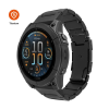 Fixed Garmin QuickFit 22mm - fekete