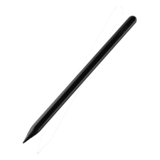 Fixed Graphite Pro Stylus Apple iPad - Fekete tablet kellék