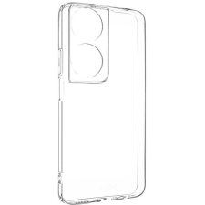 Fixed Honor X7b/90 átlátszó tok tok és táska