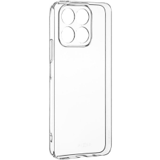 Fixed Honor X8a tok, víztiszta tok és táska