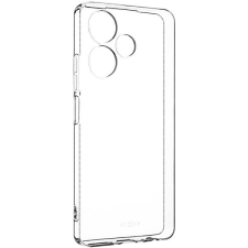 Fixed Infinix Hot 30 átlátszó tok tok és táska