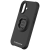 Fixed Interphone QUIKLOX Tetraforce védőtok Apple iPhone 17 készülékhez, fekete SMQUIKLOXIP17TE