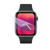 Fixed Invisible Protector for Apple Watch 41mm