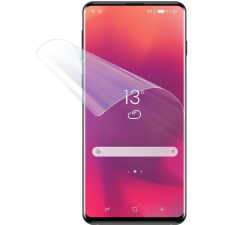 Fixed Invisible Protector Vivo x100 Ultra üvegfólia - 2 db (FIXIP-1399) mobiltelefon kellék