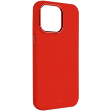 Fixed JAVÍTOTT MagFlow Apple iPhone 15 Pro piros MagSafe tok tok és táska