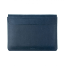 Fixed - Leather case FIXED Oxford for Apple iPad Pro 10.5 ", Pro 11"(2018/2020), Air (2019/2020), 10.2 " (2019/2020),blue - FIXOX2-IPA10-BL tablet kellék