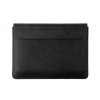 Fixed - Leather case FIXED Oxford for Apple MacBook Pro 16 