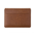 Fixed Leather case FIXED Oxford for Apple MacBook Pro 16 