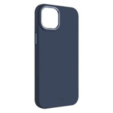 Fixed MagFlow Apple iPhone 15 Plus tok kék (FIXFLM2-1201-BL) tok és táska