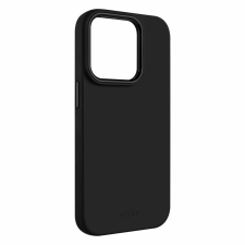 Fixed MagFlow Apple iPhone 15 Pro Max tok fekete tok és táska