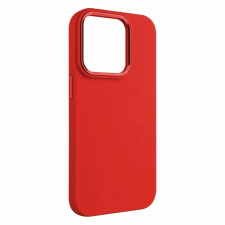 Fixed MagFlow Apple iPhone 15 Pro Max tok piros tok és táska