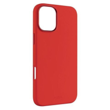 Fixed MagFlow Apple iPhone 16 Plus tok piros (FIXFLM2-1401-RD) tok és táska