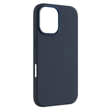 Fixed MagFlow Apple iPhone 16 tok kék (FIXFLM2-1400-BL) tok és táska