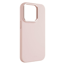 Fixed MagFlow for Apple iPhone 15 Pro Max, pink tok és táska