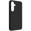 Fixed MagFlow Samsung Galaxy S24+ Tok - Fekete