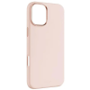 Fixed MagFlow tok Apple iPhone 16 Plus-hoz, pink FIXFLM2-1401-PI
