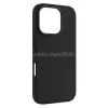 Fixed MagFlow tok Apple iPhone 16 Pro-hoz, fekete (FIXFLM2-1402-BK)