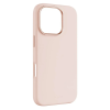 Fixed MagFlow tok Apple iPhone 16 Pro-hoz, pink FIXFLM2-1402-PI