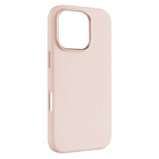 Fixed magflow tok apple iphone 16 pro-hoz, pink fixflm2-1402-pi tok és táska