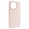 Fixed MagFlow tok Apple iPhone 16 Pro-hoz, pink (FIXFLM2-1402-PI)