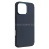 Fixed MagFlow tok Apple iPhone 16 Pro Max-hoz, kék (FIXFLM2-1403-BL)