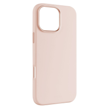Fixed magflow tok apple iphone 16 pro max-hoz, pink fixflm2-1403-pi tok és táska