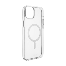 Fixed MagPure Apple iPhone 14 Plus tok átlátszó (FIXPUM-929) tok és táska