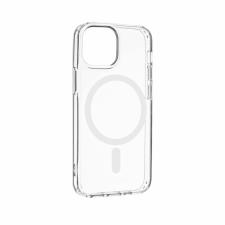 Fixed MagPure for Apple iPhone 13 Mini, clear mobiltelefon kellék