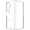 Fixed MagPure s podporou Magsafe pro Samsung Galaxy Z Fold8