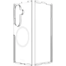Fixed MagPure s podporou Magsafe pro Samsung Galaxy Z Fold8 tok és táska