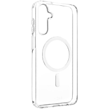 Fixed MagPure Samsung Galaxy A15/A15 5G MagSafe átlátszó tok tok és táska
