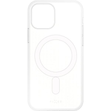 Fixed MagPure Samsung Galaxy A16 4G / 5G átlátszó MagSafe tok tok és táska