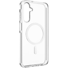 Fixed MagPure Samsung Galaxy A25 5G tok átlátszó (FIXPUM-1261) (FIXPUM-1261) tok és táska