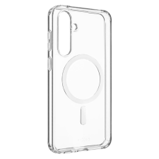 Fixed MagPure Samsung Galaxy S23 FE tok átlátszó (FIXPUM-1214) (FIXPUM-1214) tok és táska